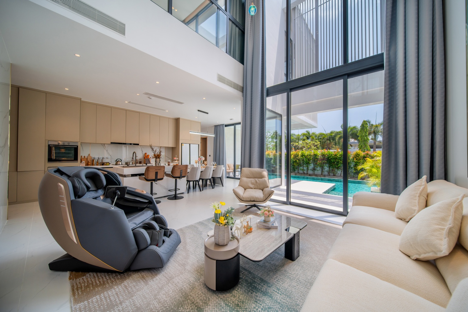 [larimar 117ページ] Larimar Villa Phuket | Real Estate